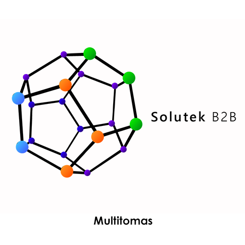 Multitomas